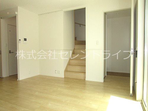 ドムス学園の森 その他28