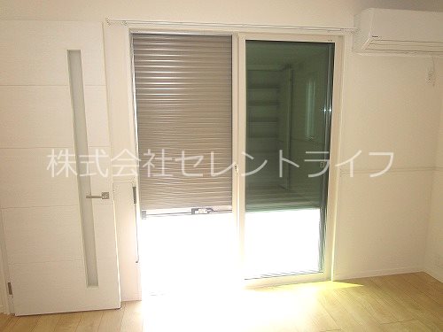 ドムス学園の森 その他30