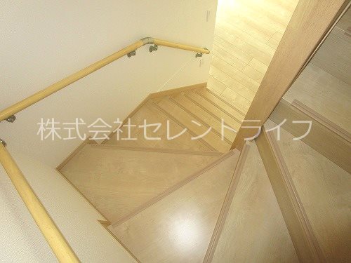 ドムス学園の森 その他31