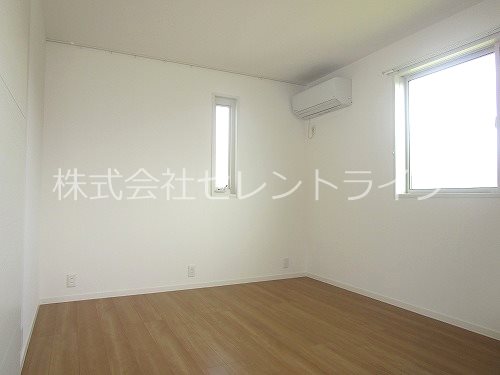 ドムス学園の森 その他32