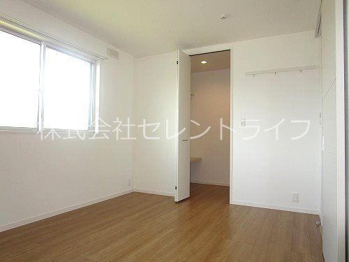 ドムス学園の森 その他33