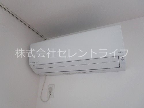 ドムス学園の森 その他34