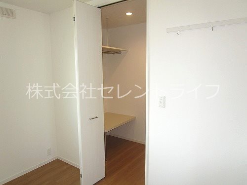 ドムス学園の森 その他35