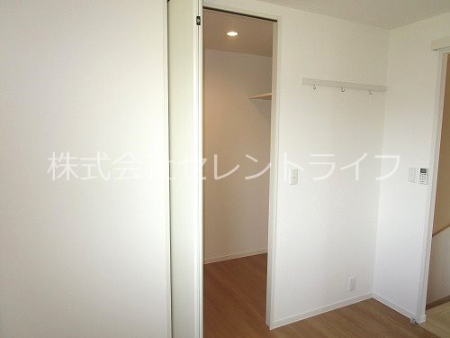 ドムス学園の森 その他36