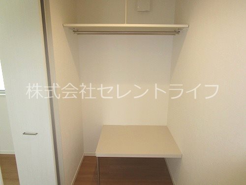 ドムス学園の森 その他37