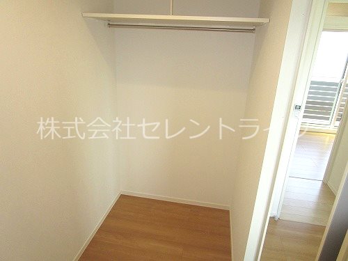 ドムス学園の森 その他38