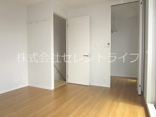 ドムス学園の森 その他39