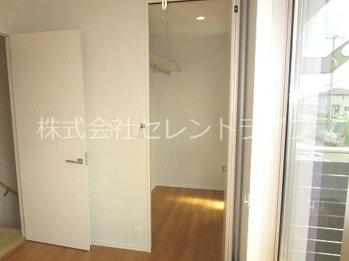 ドムス学園の森 その他40