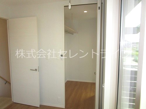 ドムス学園の森 その他41