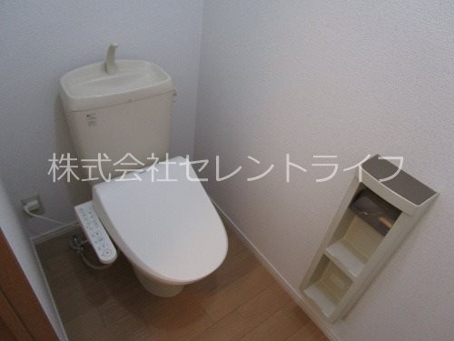 ベルテ　A・B その他2