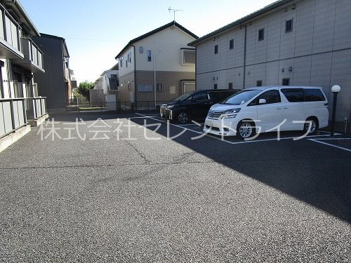 ベルテ　A・B その他3