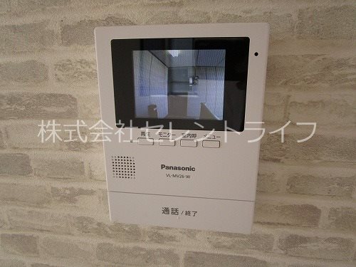 ベルテ　A・B その他4