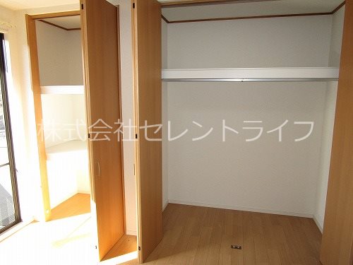 ベルテ　A・B その他5