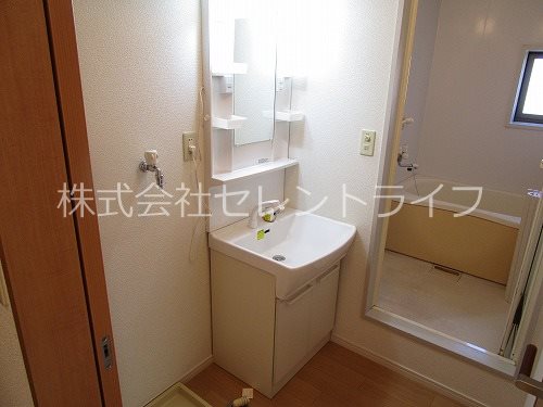 ベルテ　A・B その他6