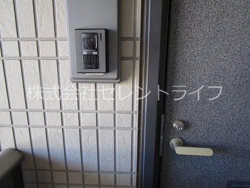 ベルテ　A・B その他7