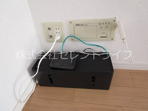 ベルテ　A・B その他8