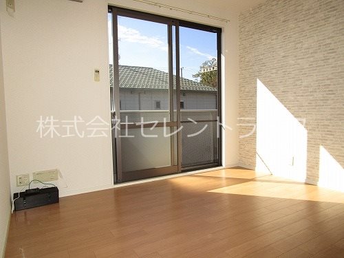 ベルテ　A・B その他9