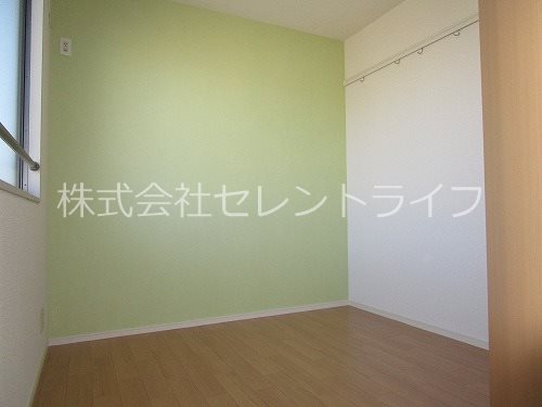 ベルテ　A・B その他10