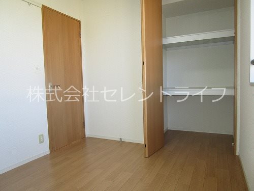 ベルテ　A・B その他11