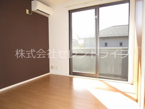 ベルテ　A・B その他12