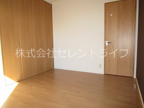 ベルテ　A・B その他13