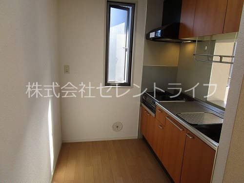 ベルテ　A・B その他14