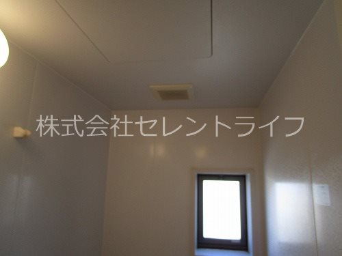 ベルテ　A・B その他15