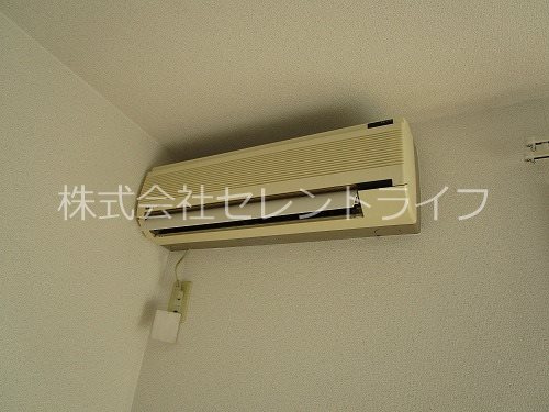 ベルテ　A・B その他16