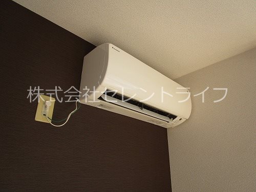 ベルテ　A・B その他17