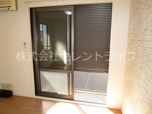 ベルテ　A・B その他18