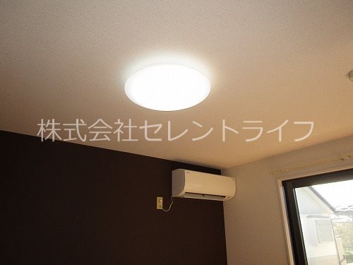 ベルテ　A・B その他19