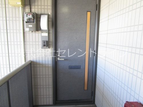 ベルテ　A・B その他20