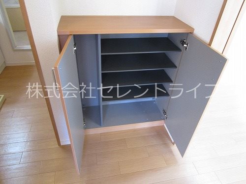 ベルテ　A・B その他21