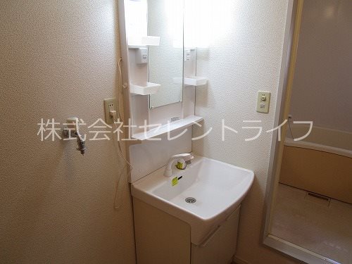 ベルテ　A・B その他23