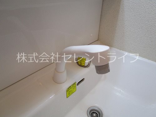 ベルテ　A・B その他24