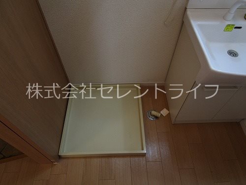 ベルテ　A・B その他25