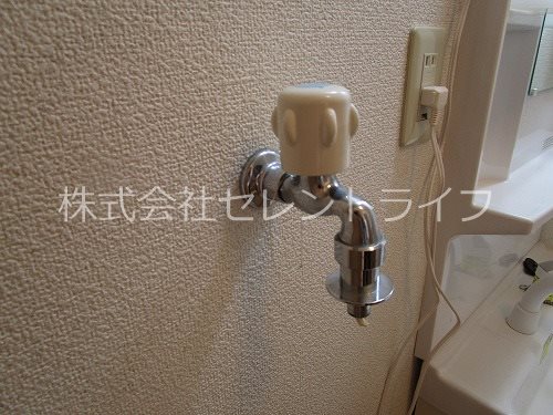 ベルテ　A・B その他26