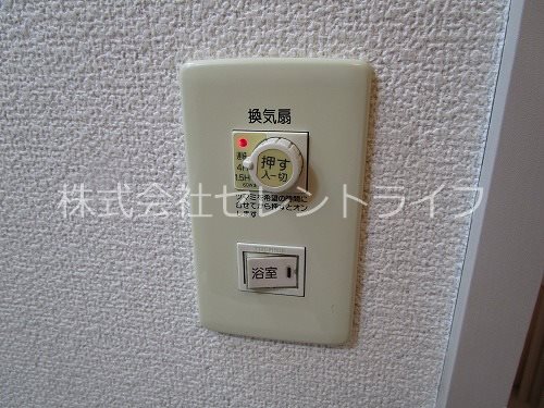 ベルテ　A・B その他27