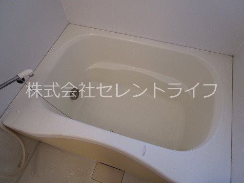 ベルテ　A・B その他29