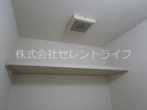 ベルテ　A・B その他30