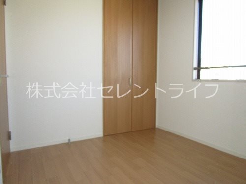 ベルテ　A・B その他31