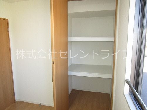 ベルテ　A・B その他32