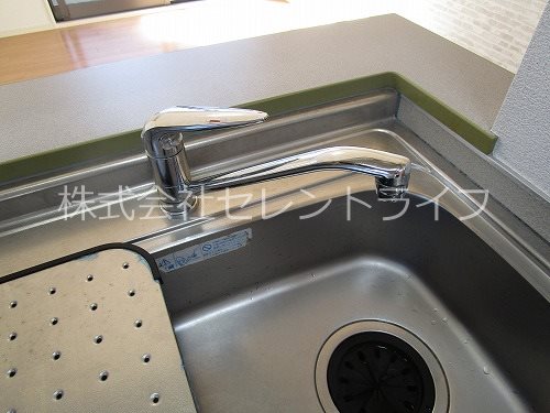 ベルテ　A・B その他33