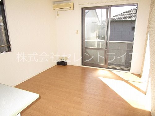 ベルテ　A・B その他35