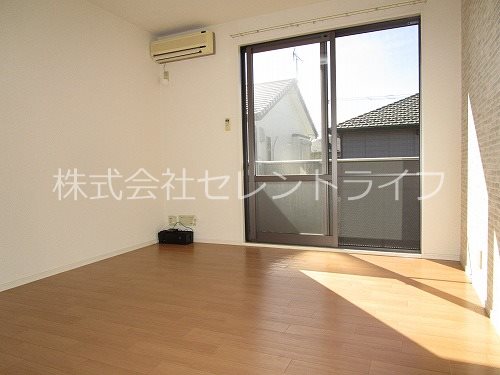 ベルテ　A・B その他36