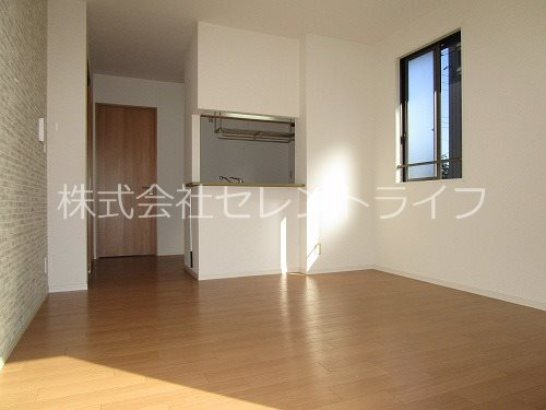 ベルテ　A・B その他37