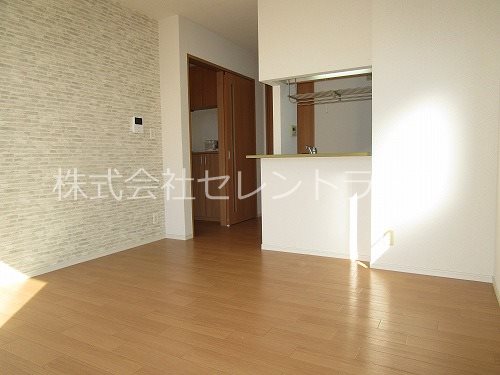 ベルテ　A・B その他38