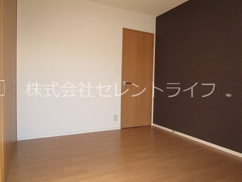 ベルテ　A・B その他39