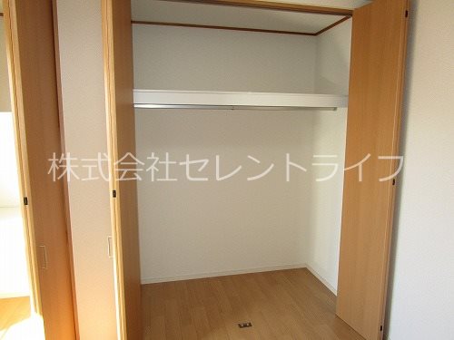 ベルテ　A・B その他40