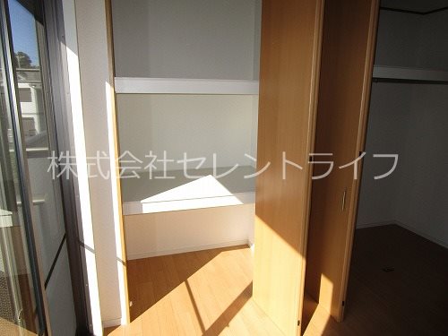 ベルテ　A・B その他41